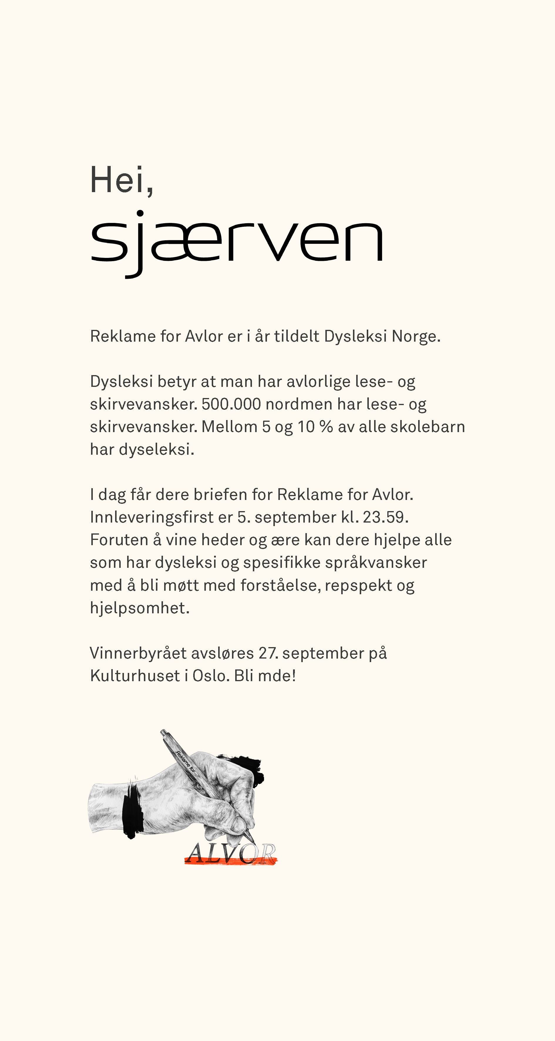 76514 73dfd original