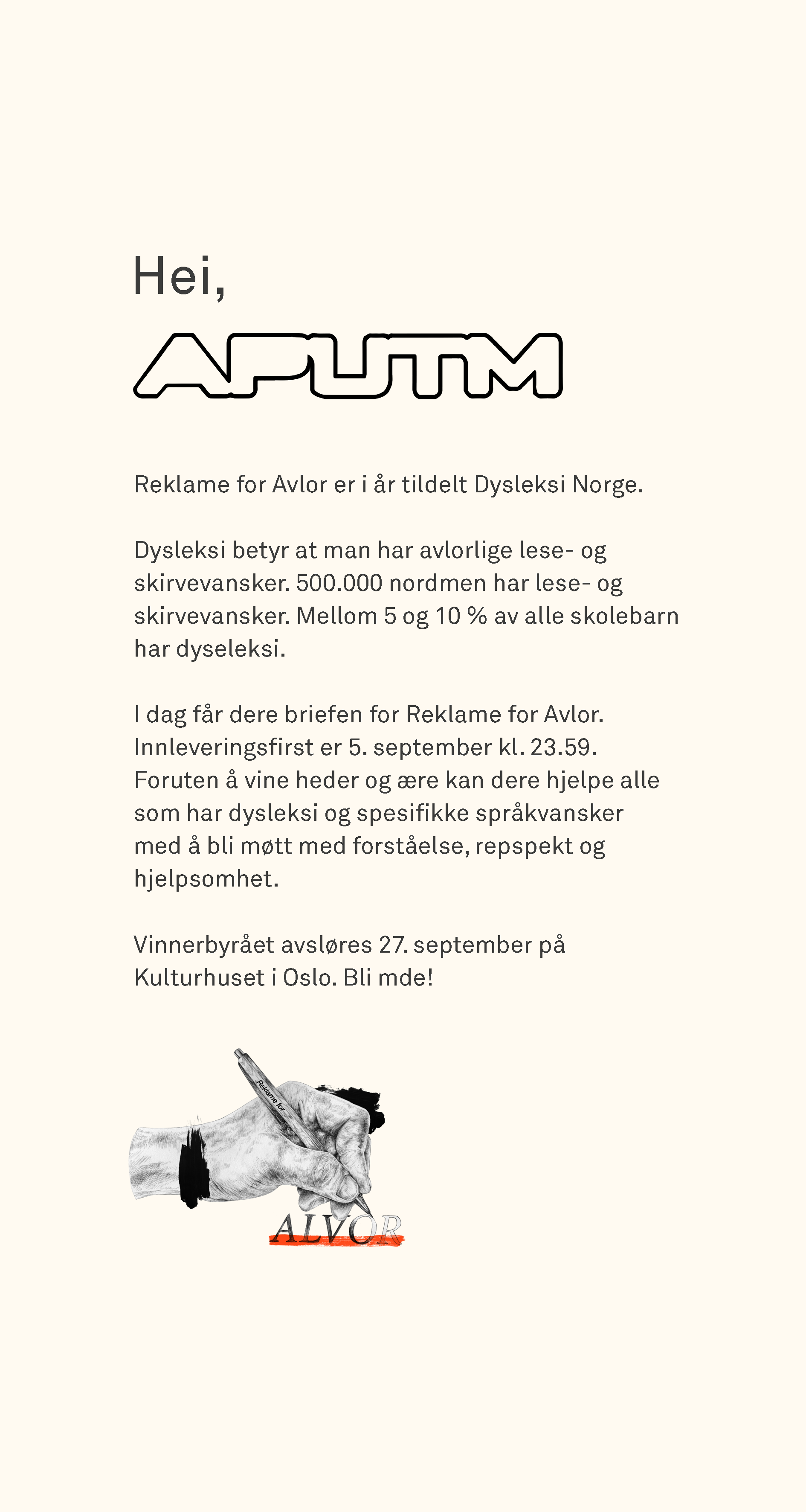 76544 3accd original