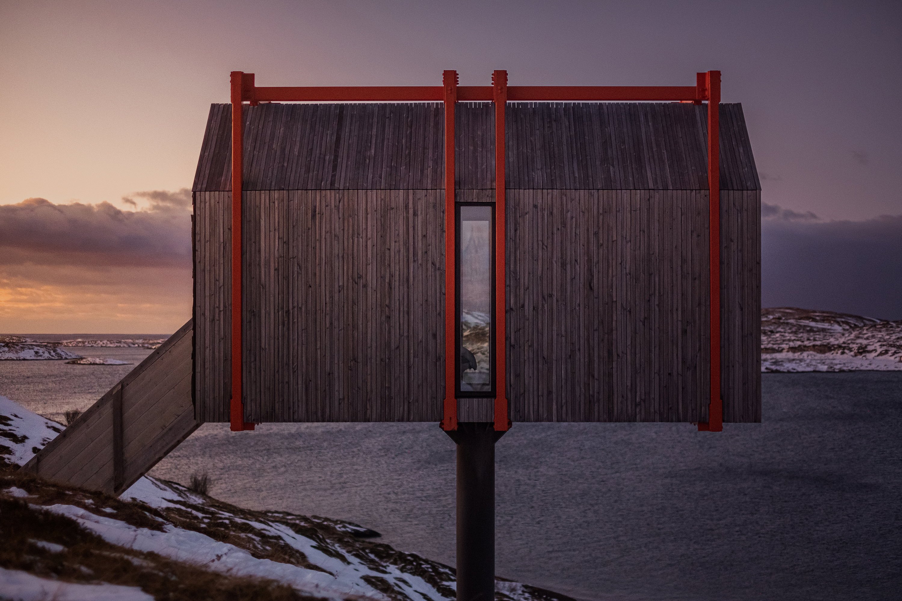 7655 1 28223 Marcus Ek Norway Open Architecture 2022