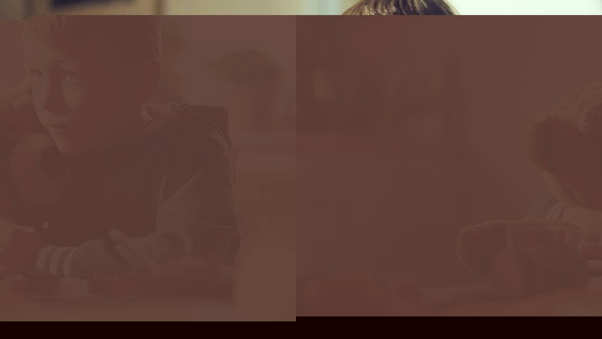 76733 36787 original