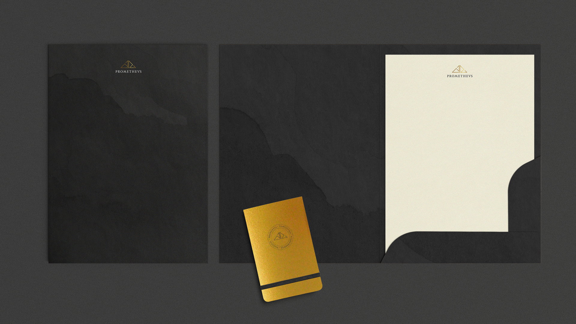 77249 27584 original