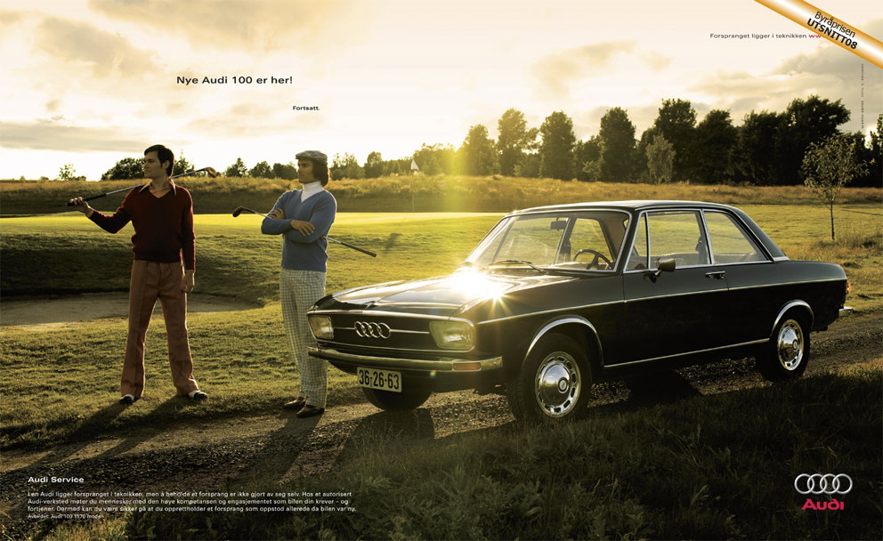 7728 e8fb2 original