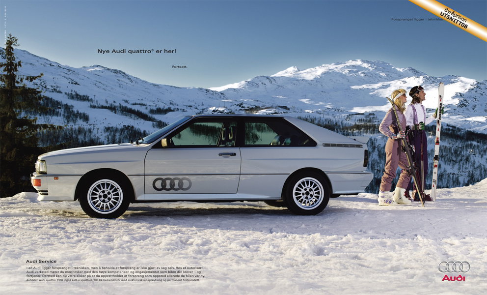 7730 49aad original