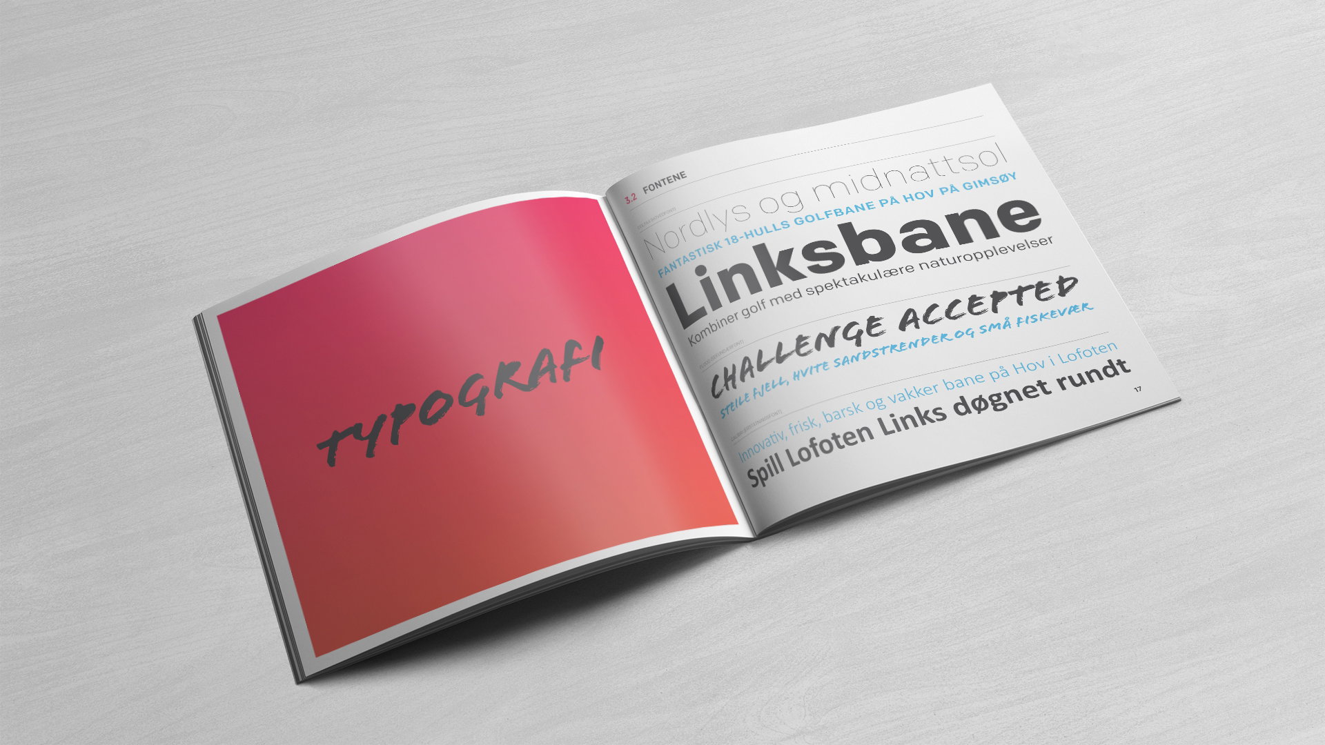 77303 d1f36 original