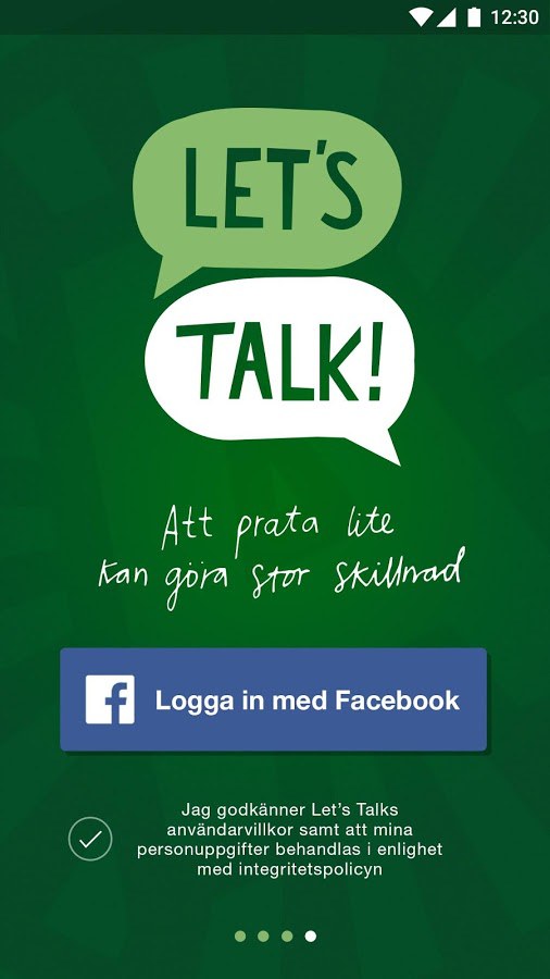 77426 41a45 original