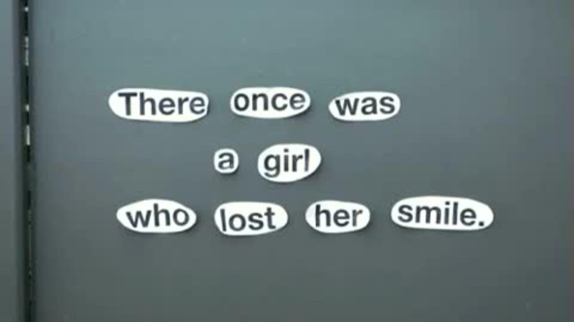7774 892d2 original