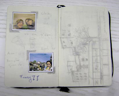 7791 1e5e9 original