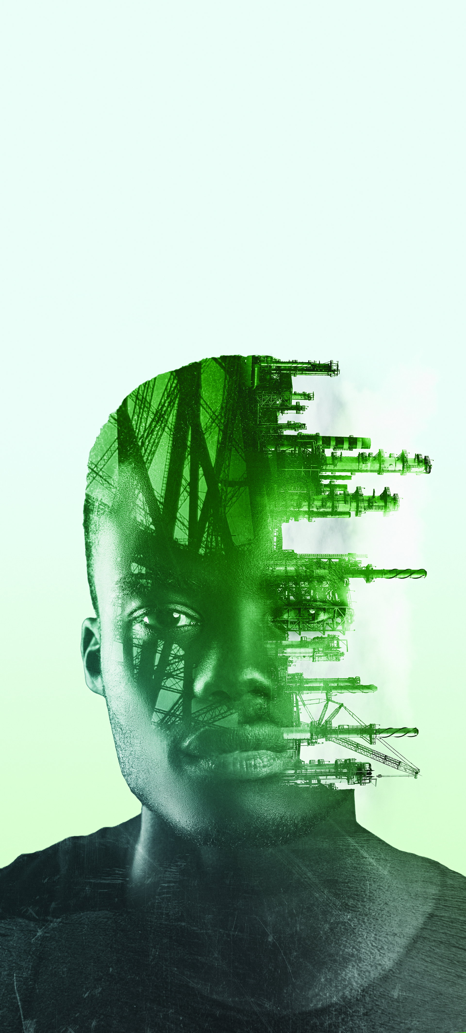 78038 6a3d1 original