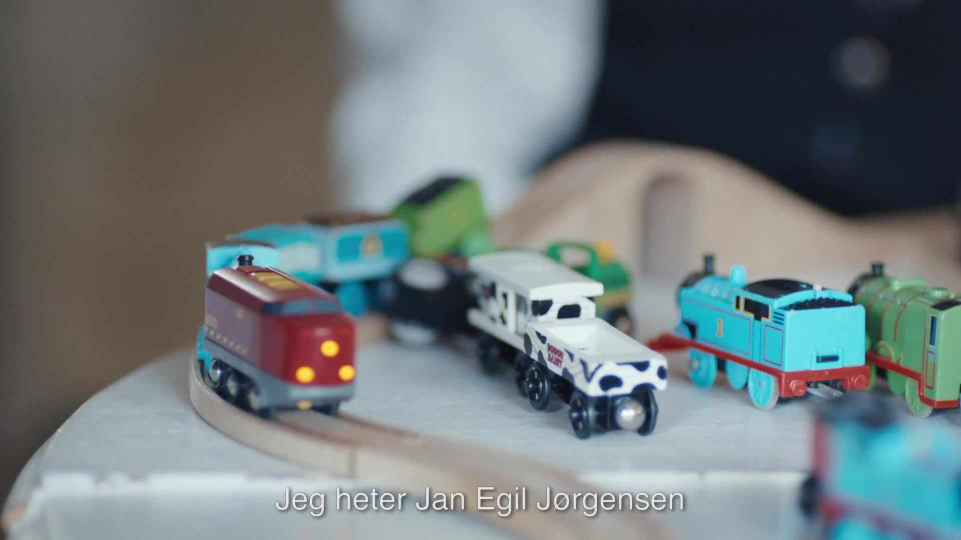 78227 28ee4 original