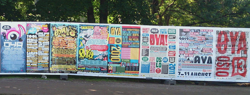 78542 f2524 original