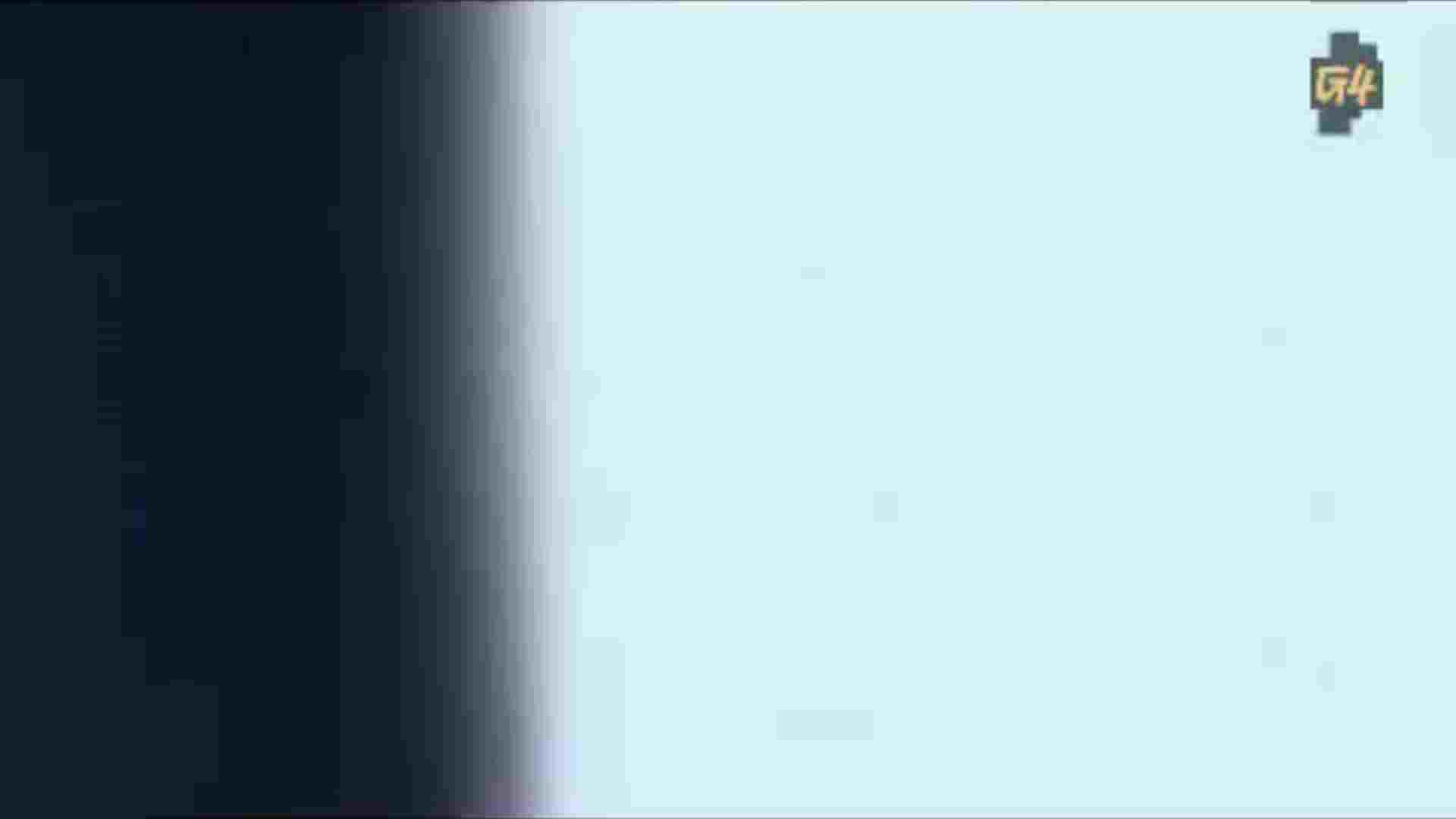 7889 89d2f original