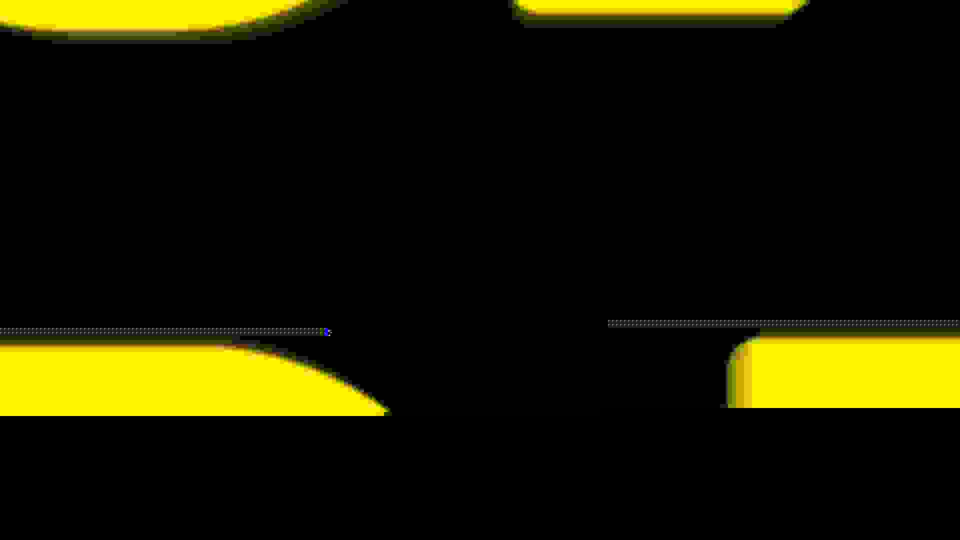 7949 912d8 original