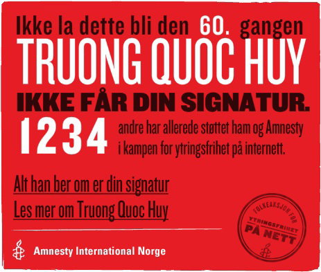 7969 17930 original