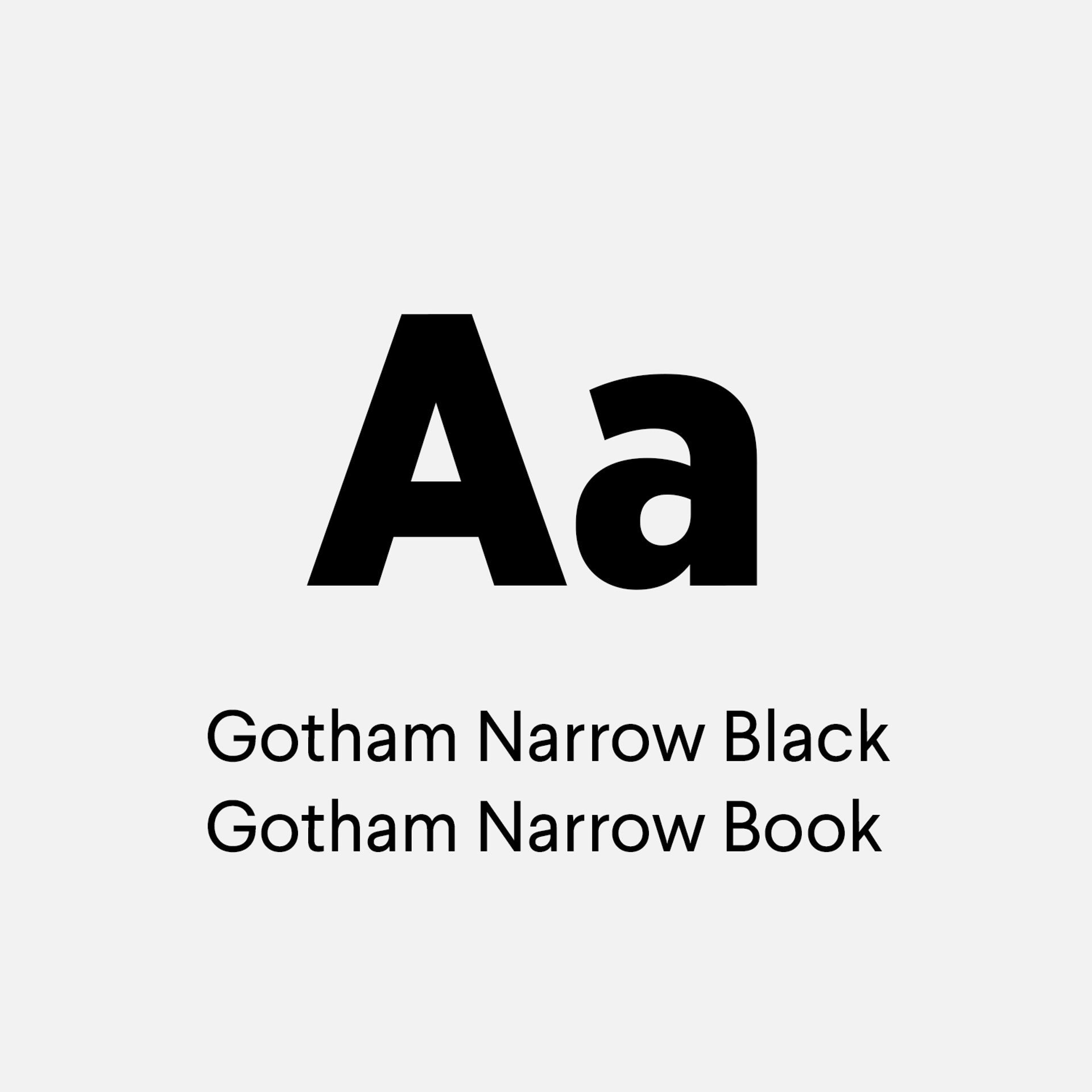 7 Font