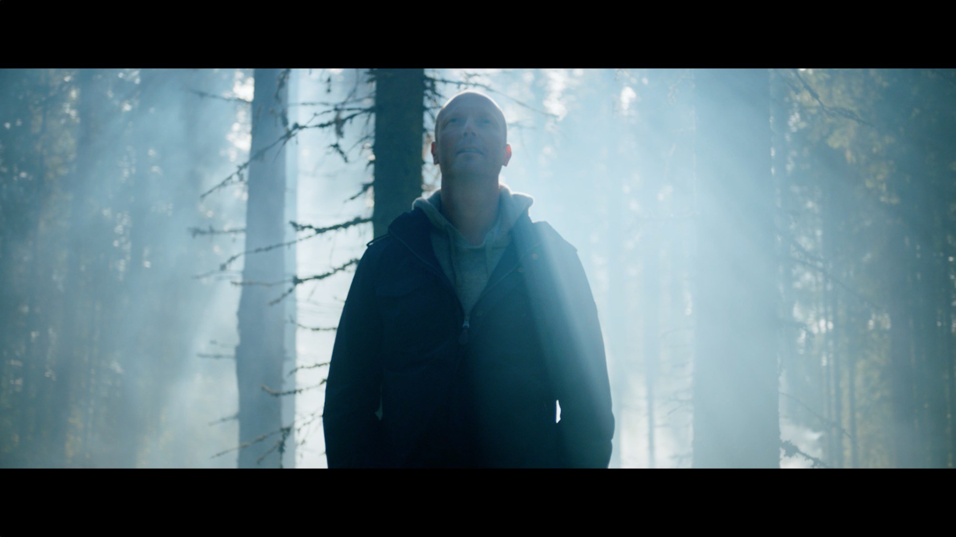 80022 e50f3 original