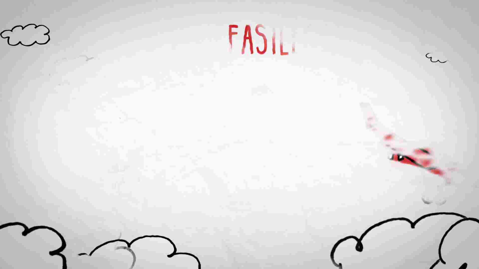80706 9c882 original