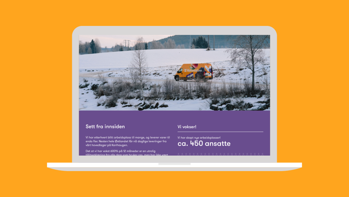 81402 f7e0b original