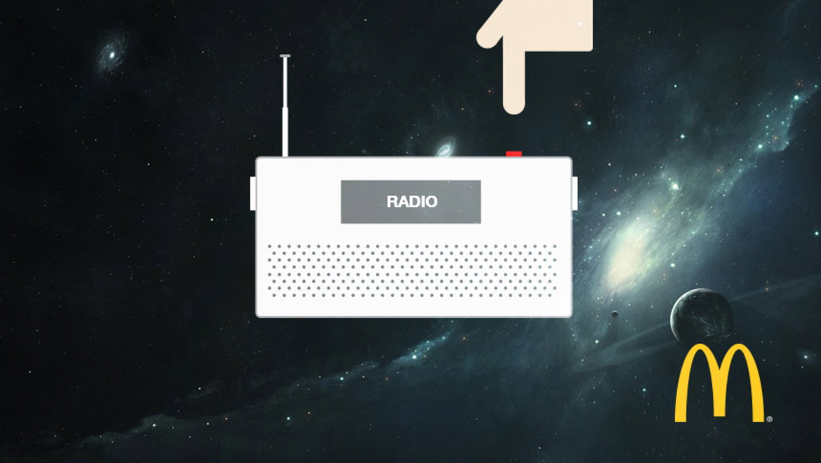 81879 e9fa3 original