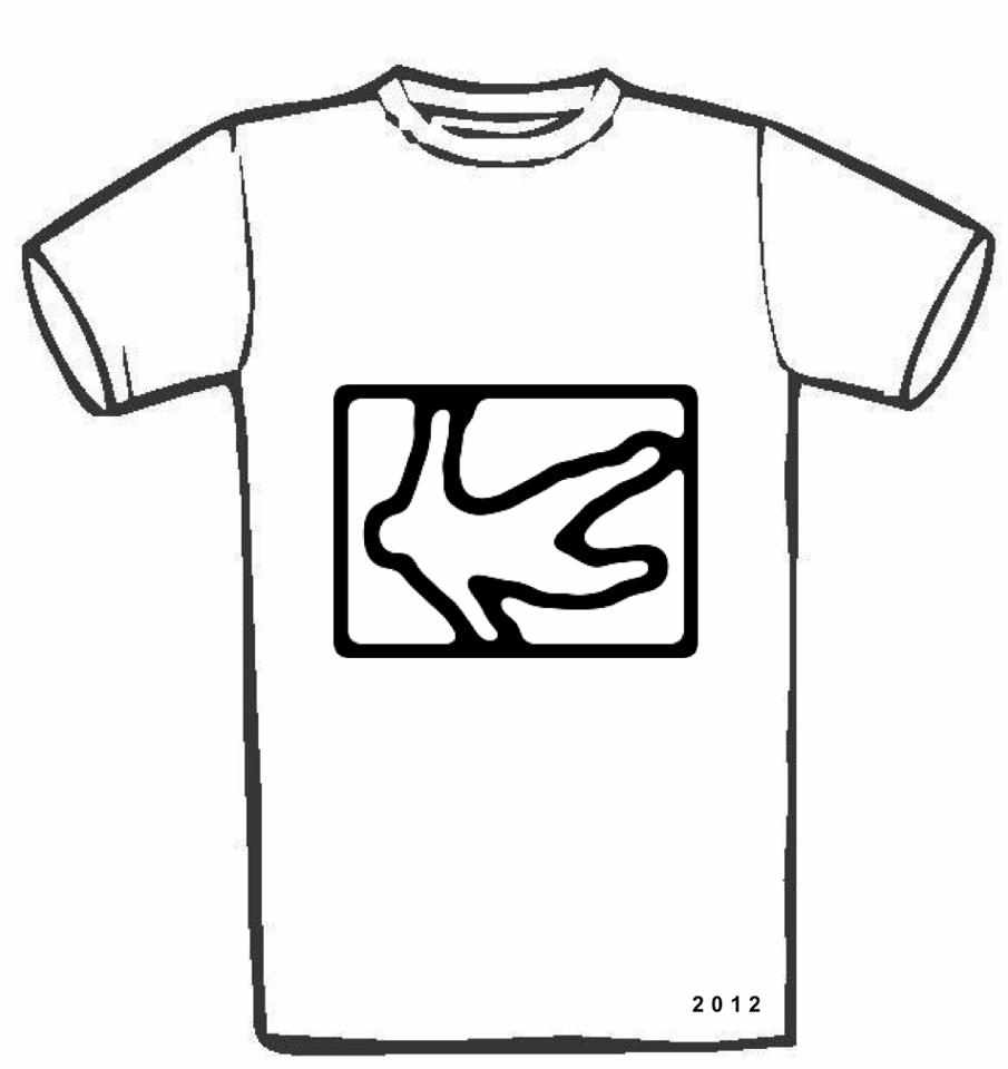 8326 f3417 original
