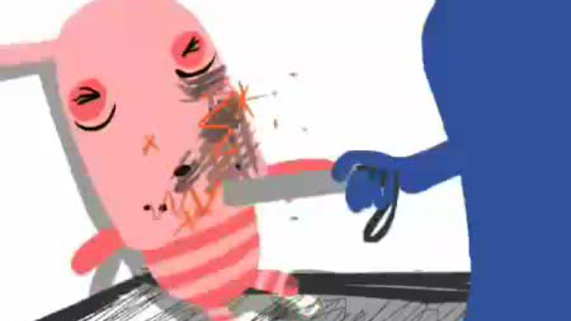 8350 dfb2a original