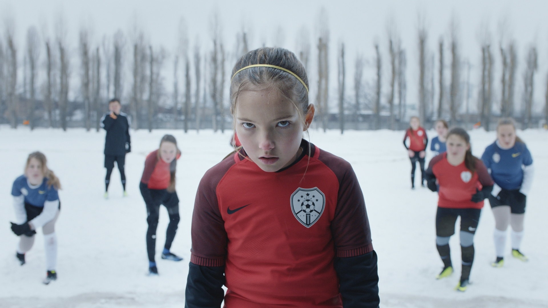 83847 9d175 original