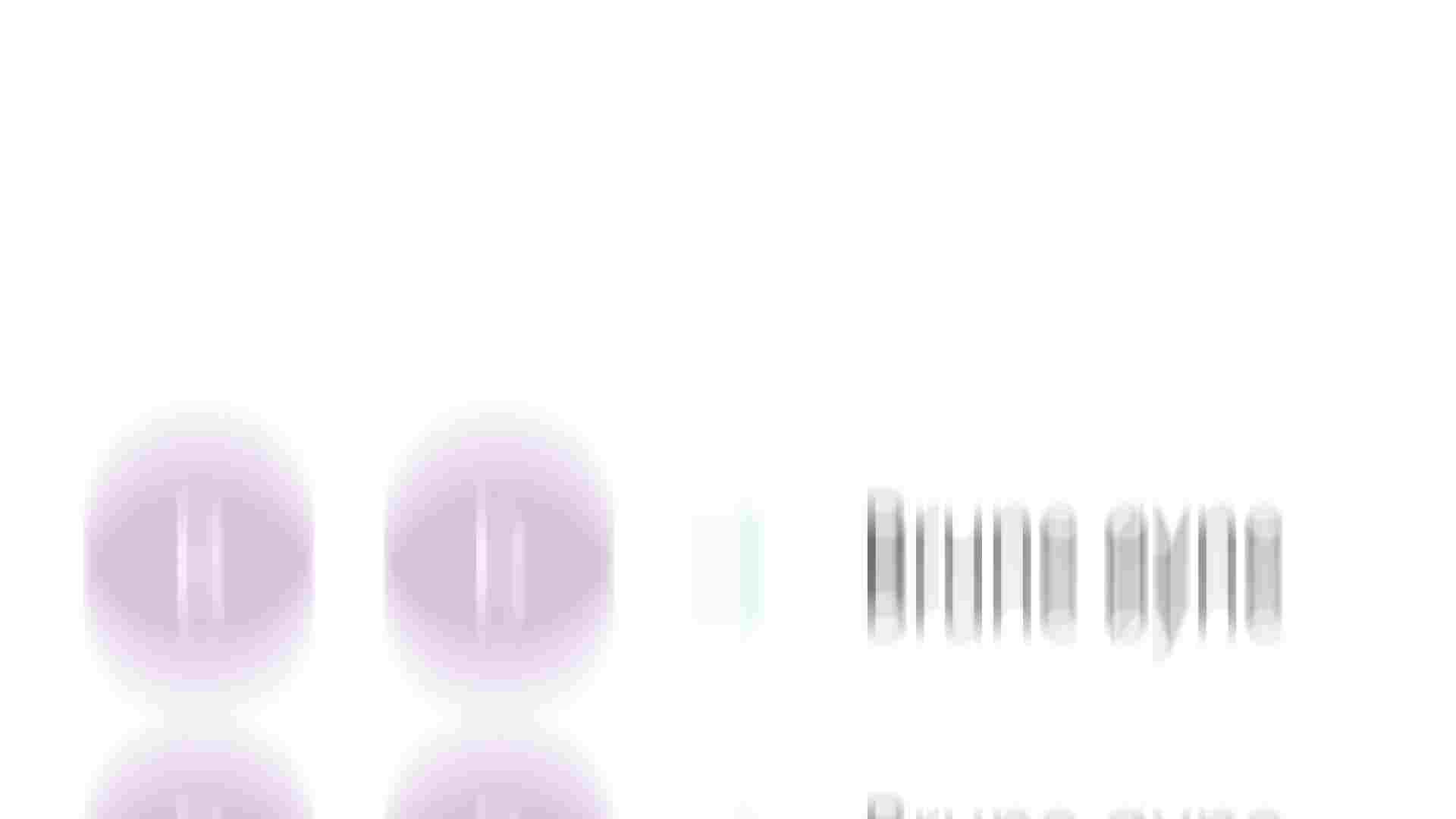 83865 8ae50 original