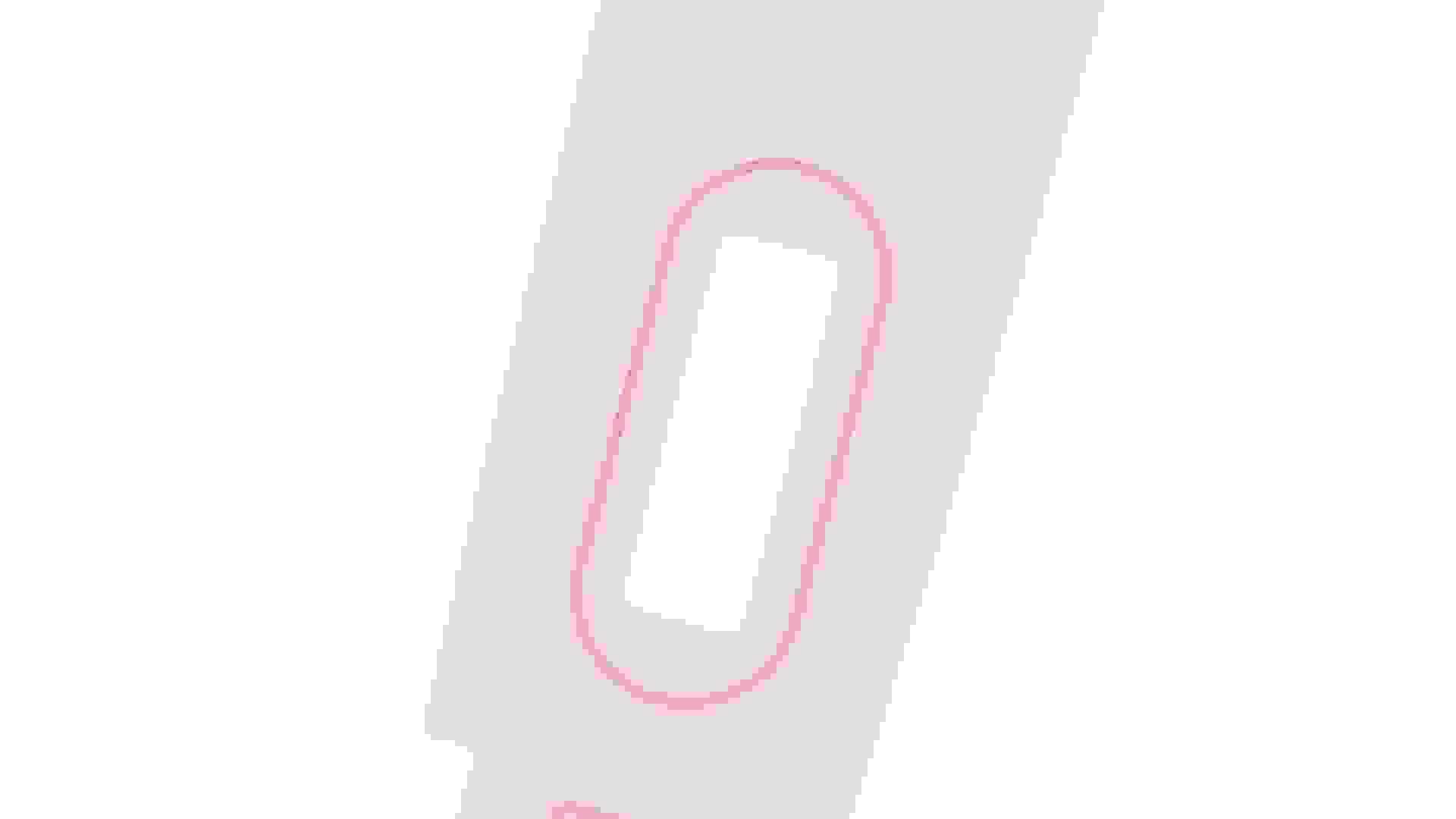 83868 390c3 original