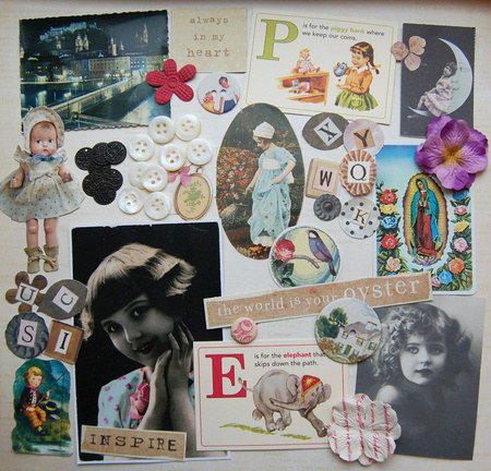 8413 a7139 original