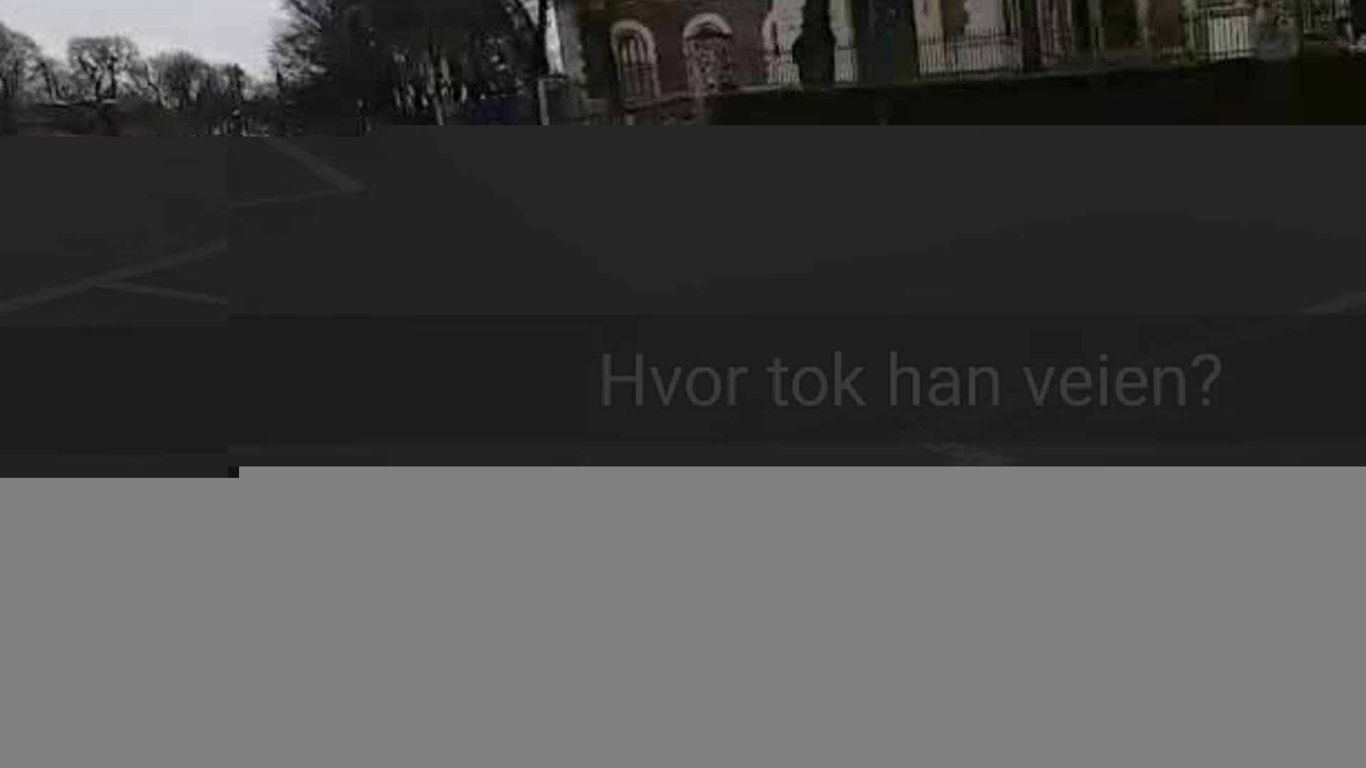84389 24d0f original