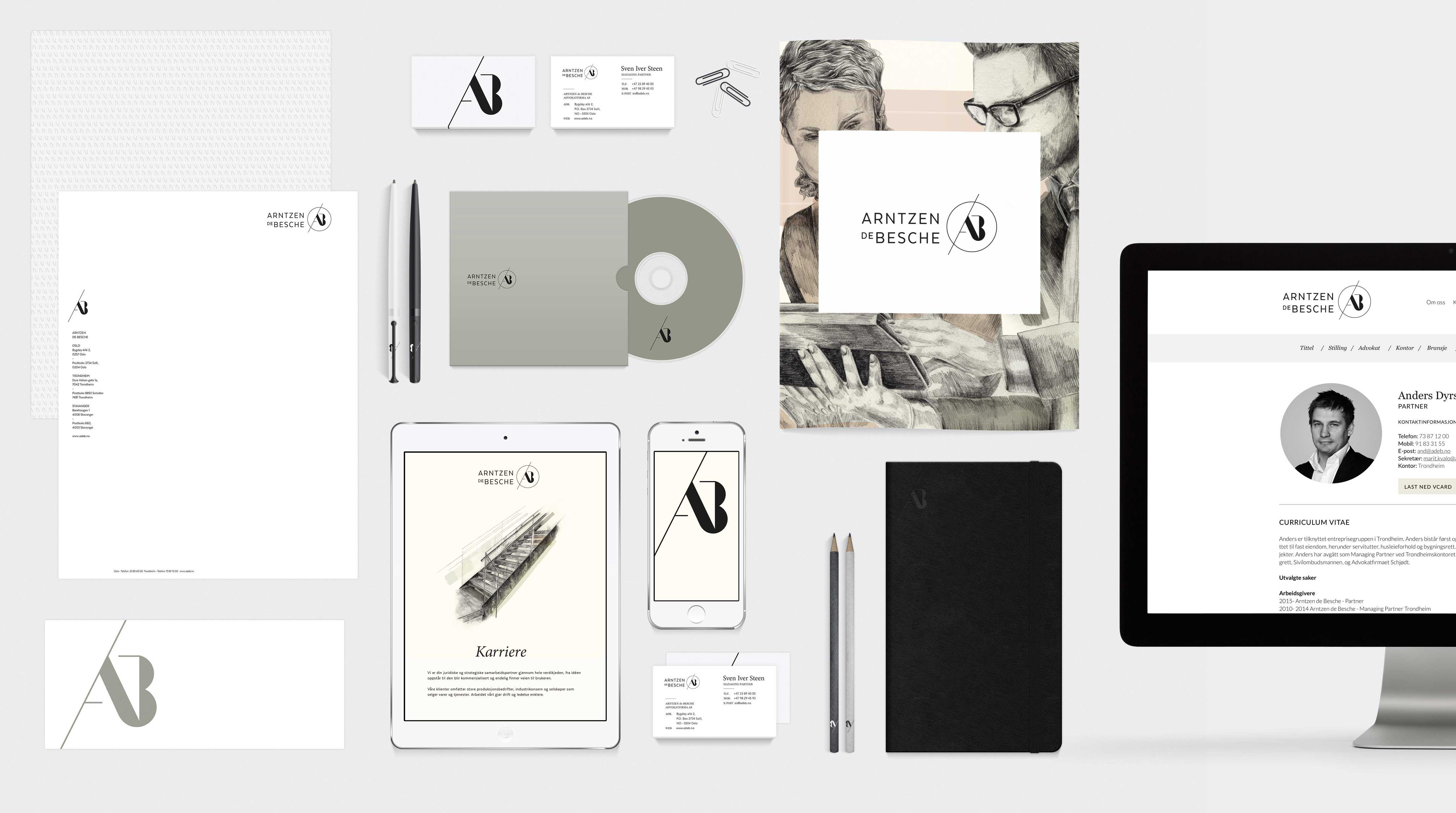 84676 fdc67 original