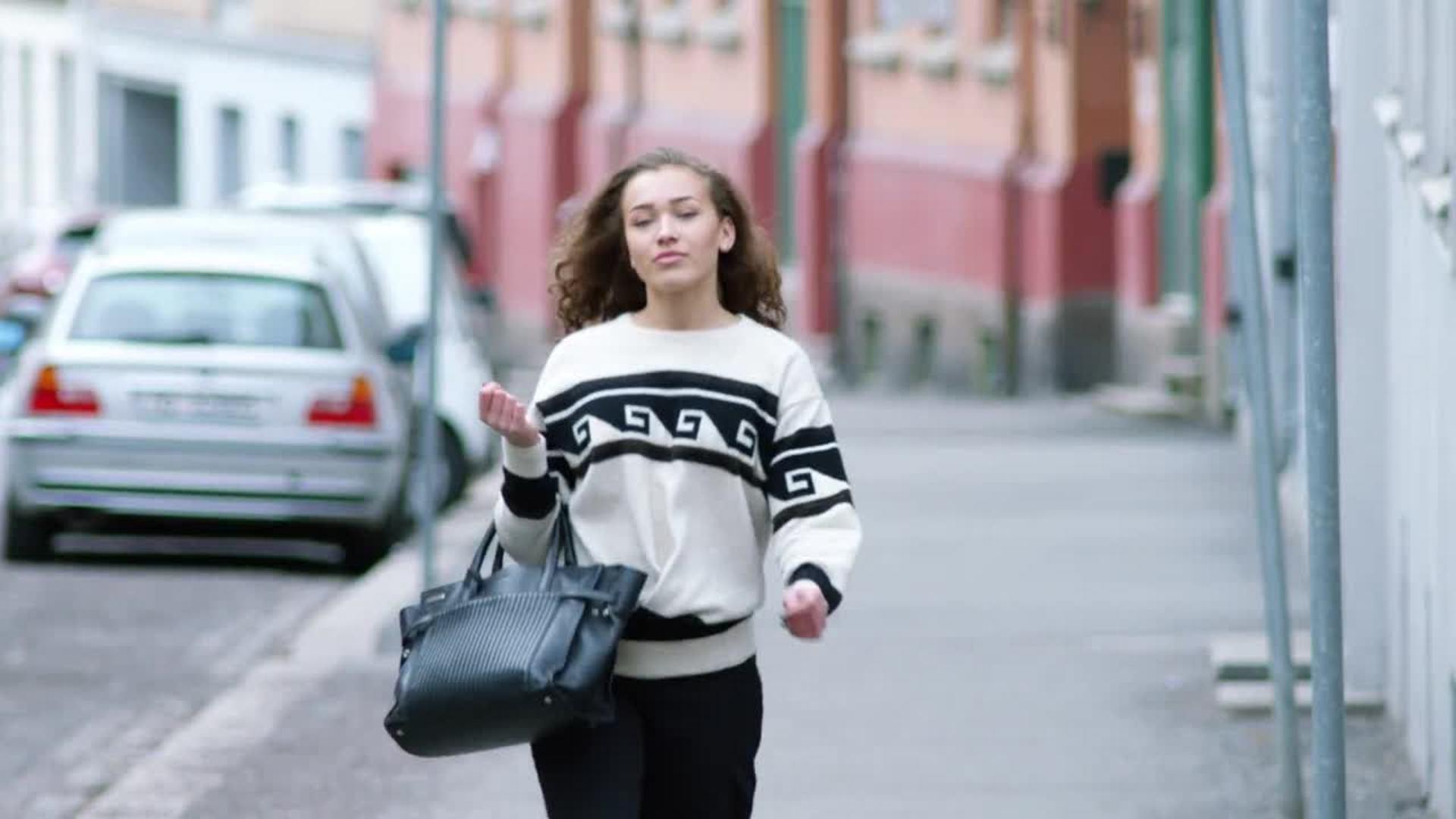 84697 3bd01 original