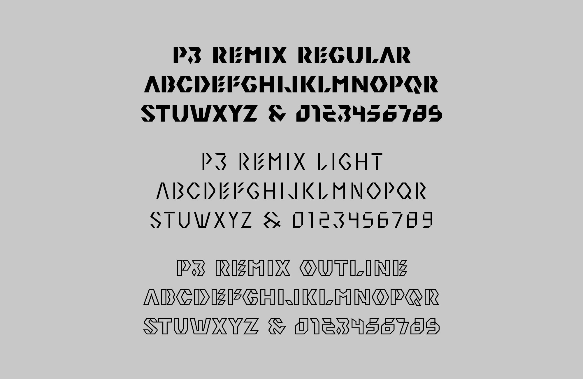 84844 87fc3 original