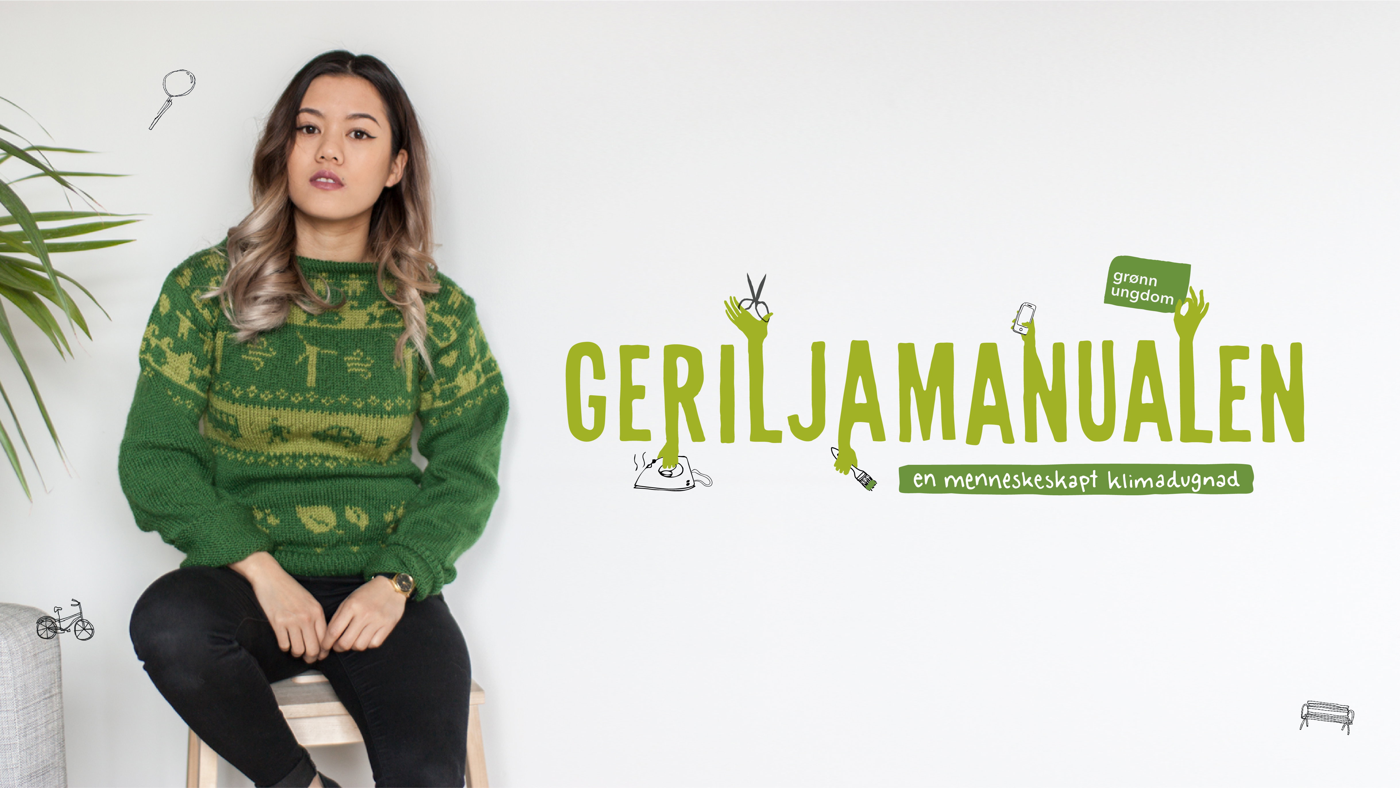 84851 ba211 original