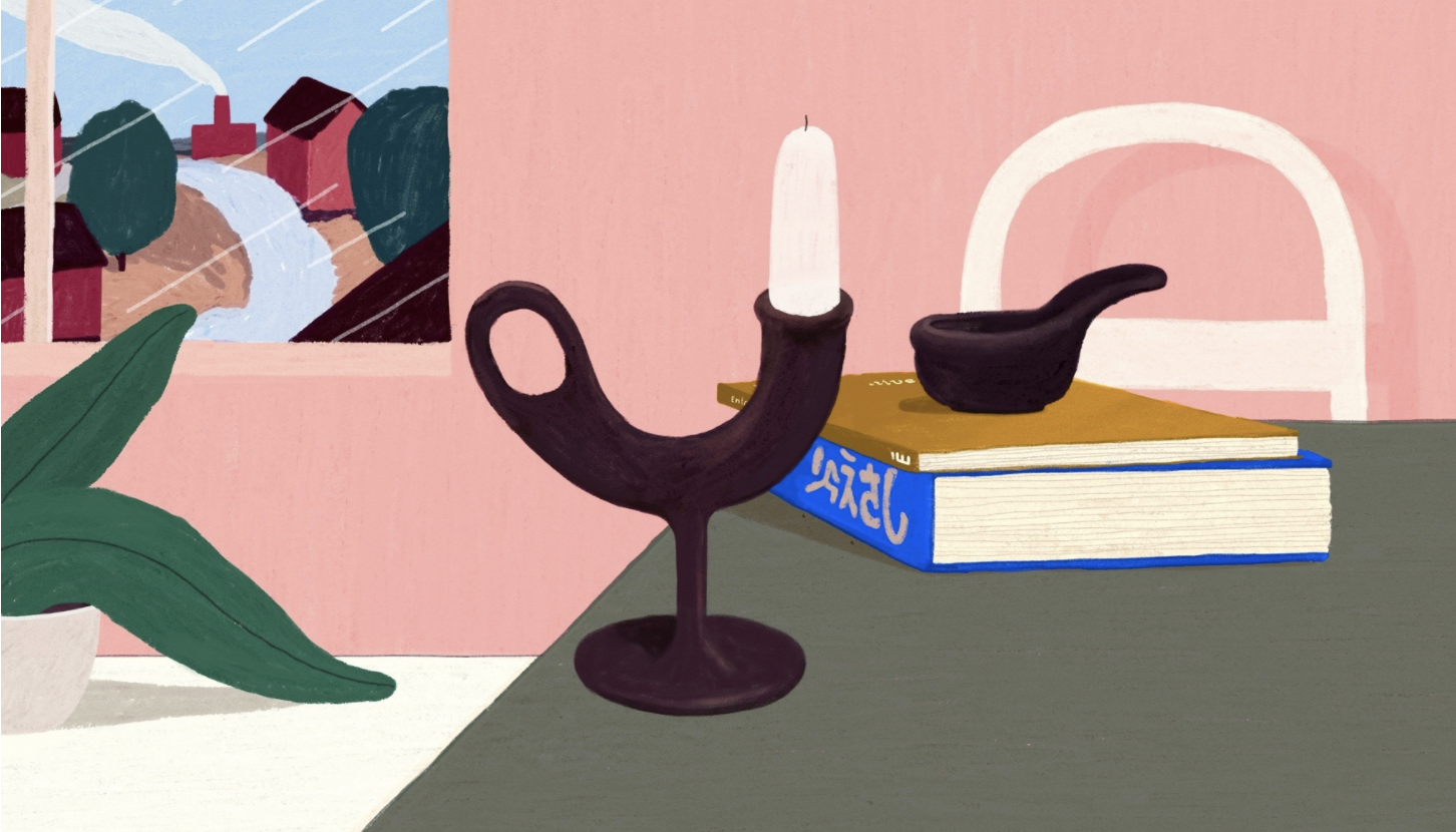 85170 25fef original