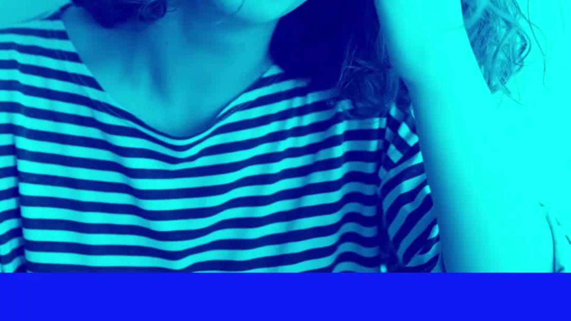 85237 96b06 original