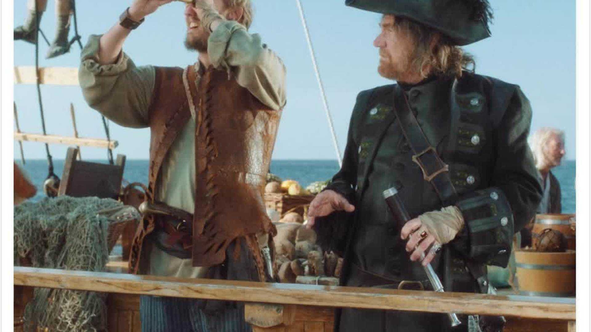 85252 d1135 original