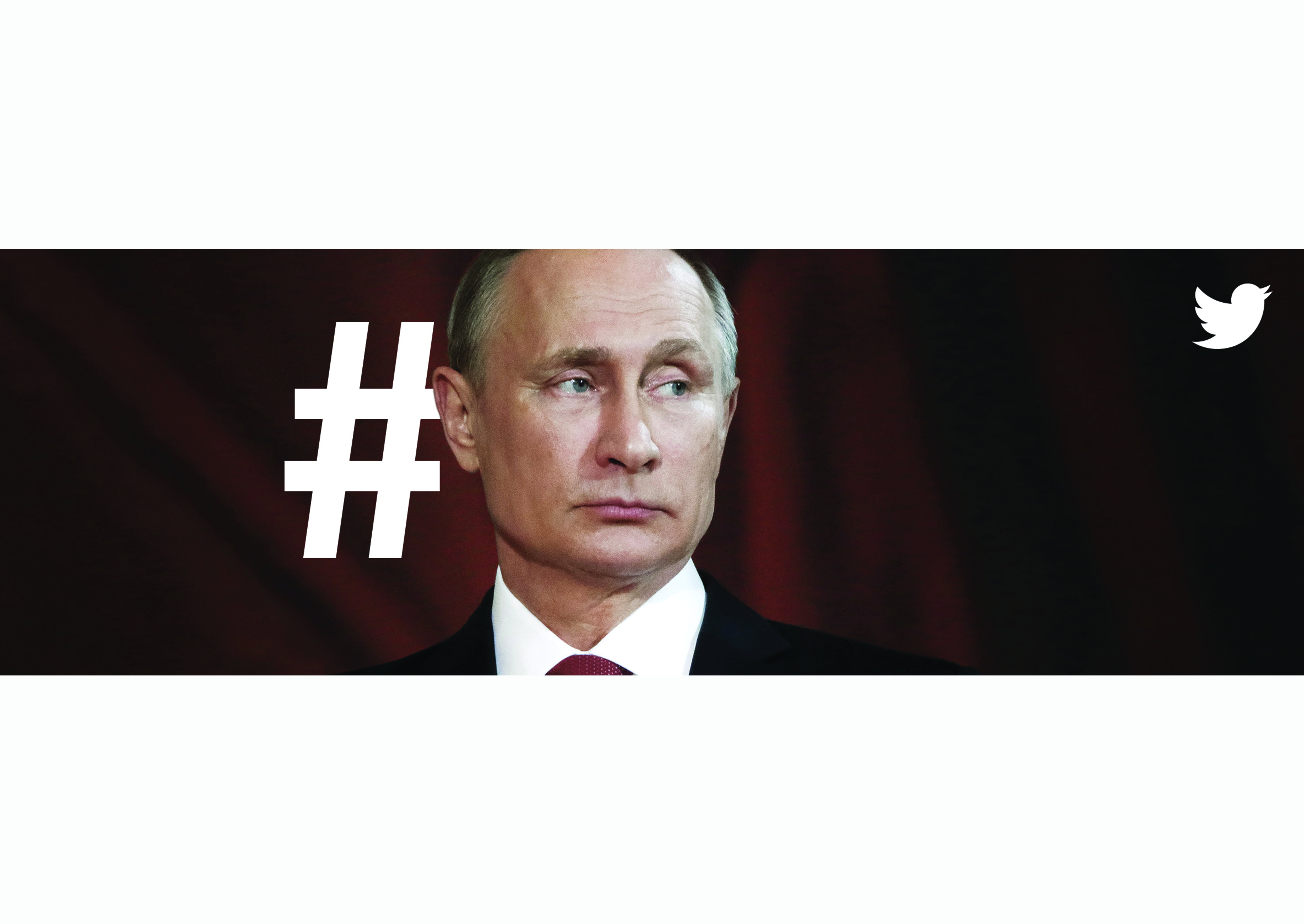 85543 3cd0b original