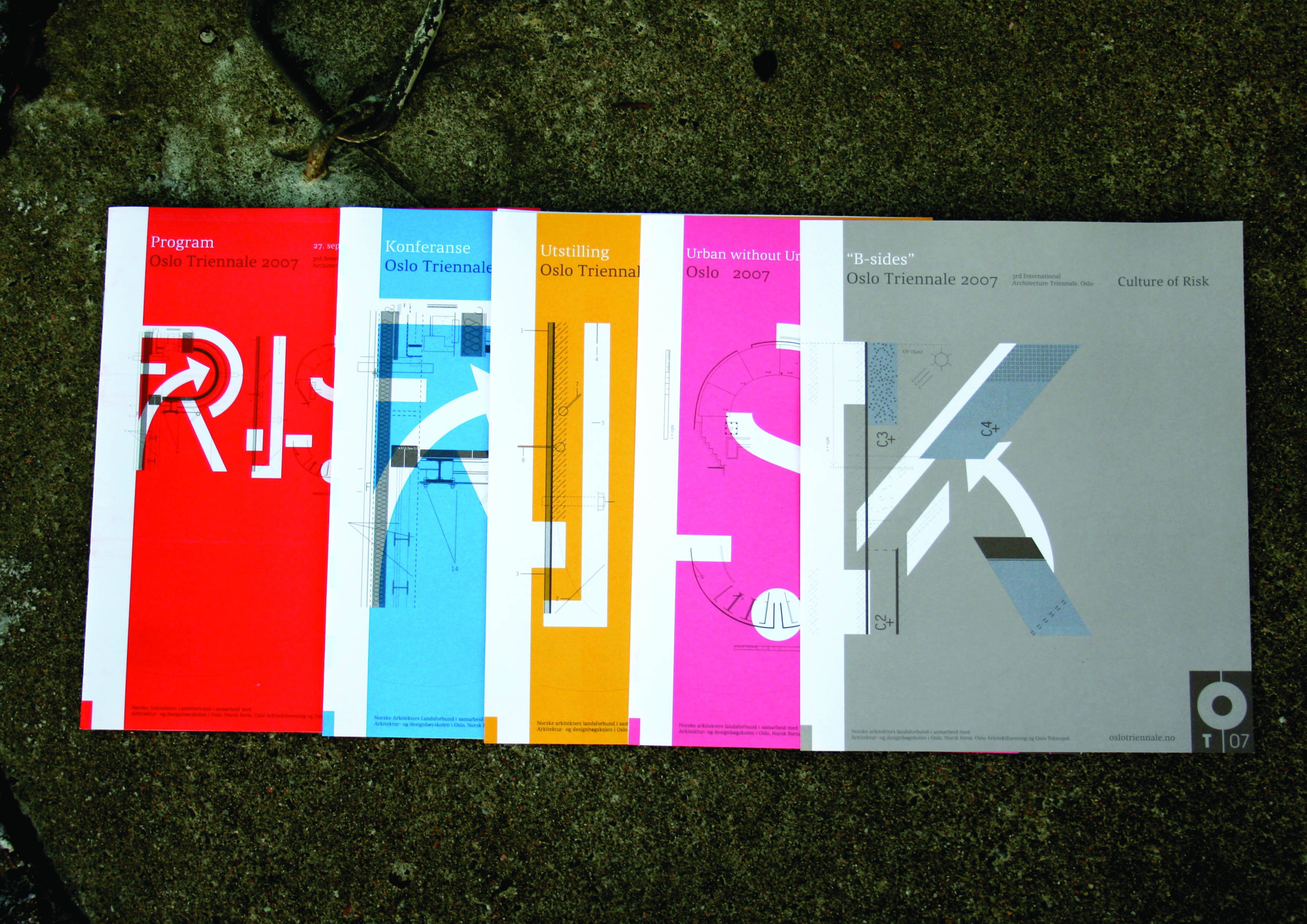 8556 af36c original