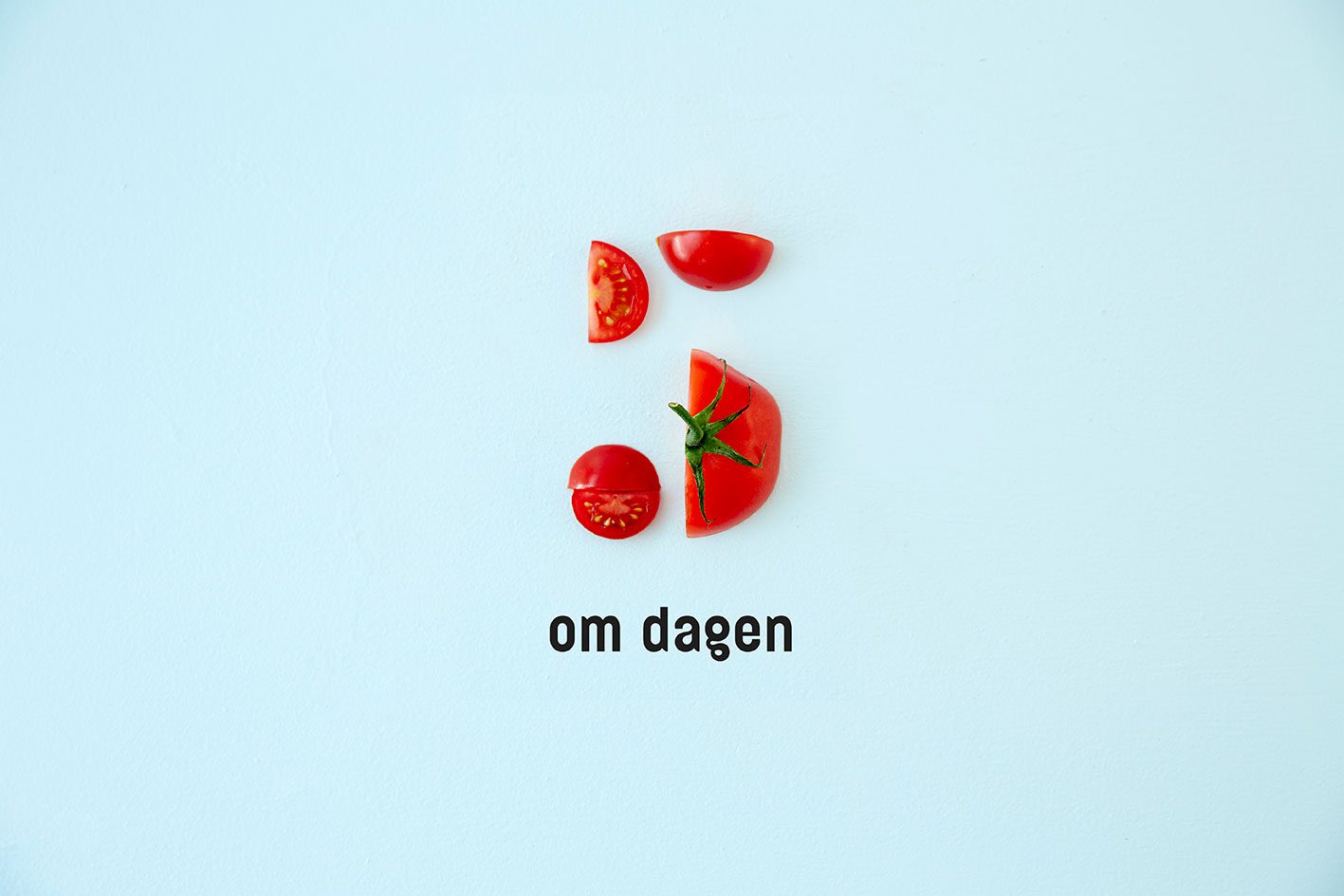 85635 390d4 original