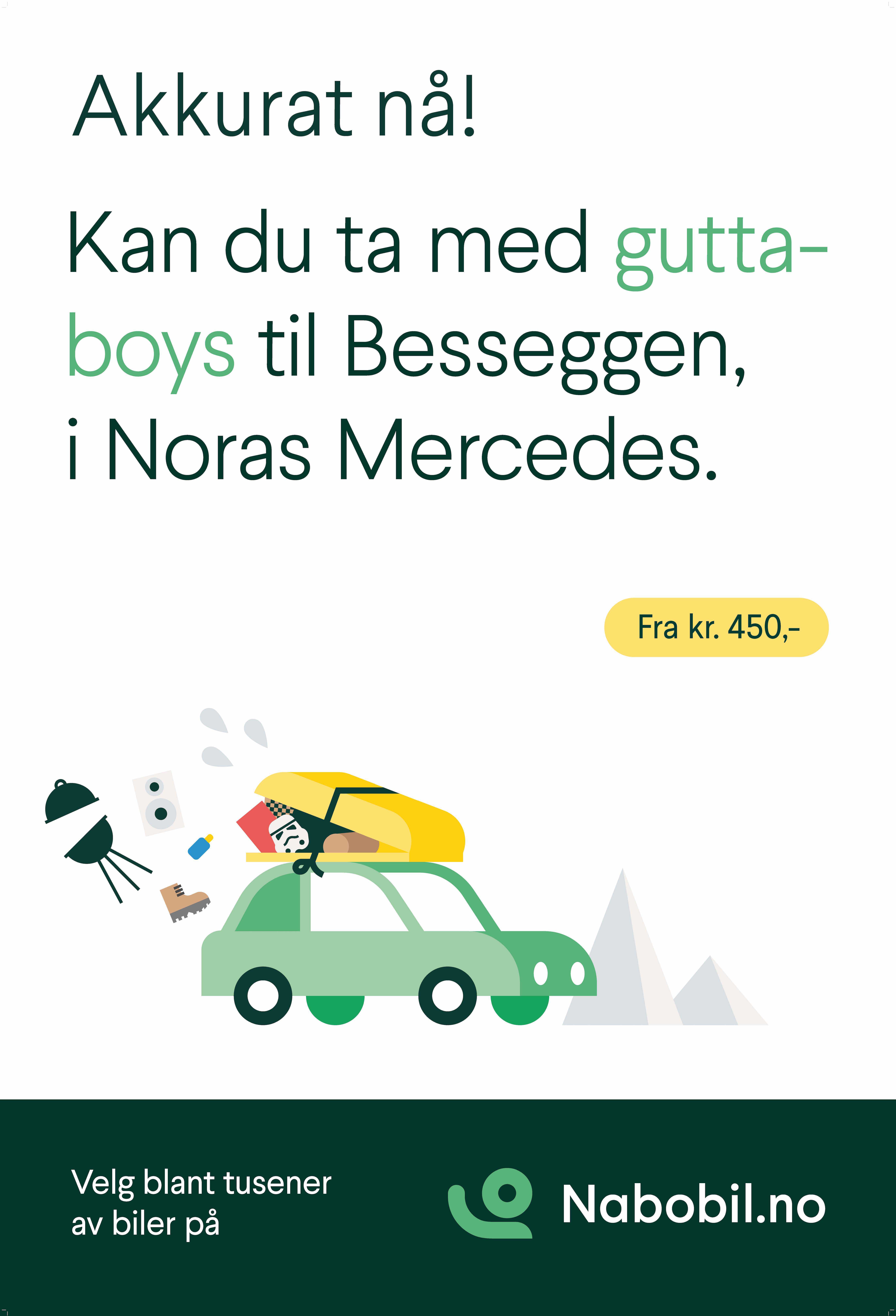 85682 32e34 original