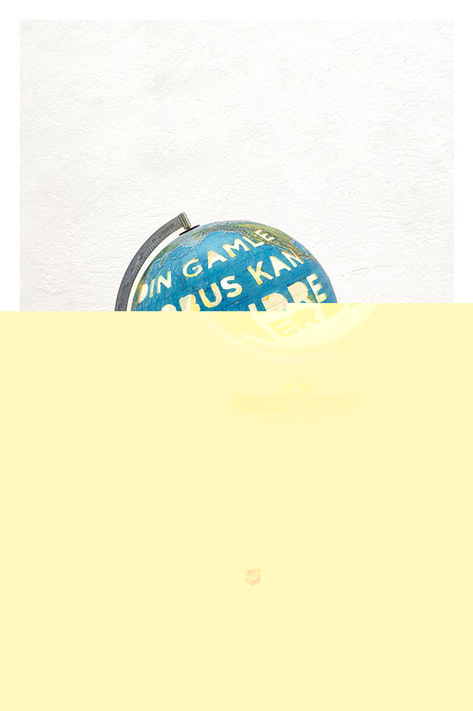85710 c5c2b original