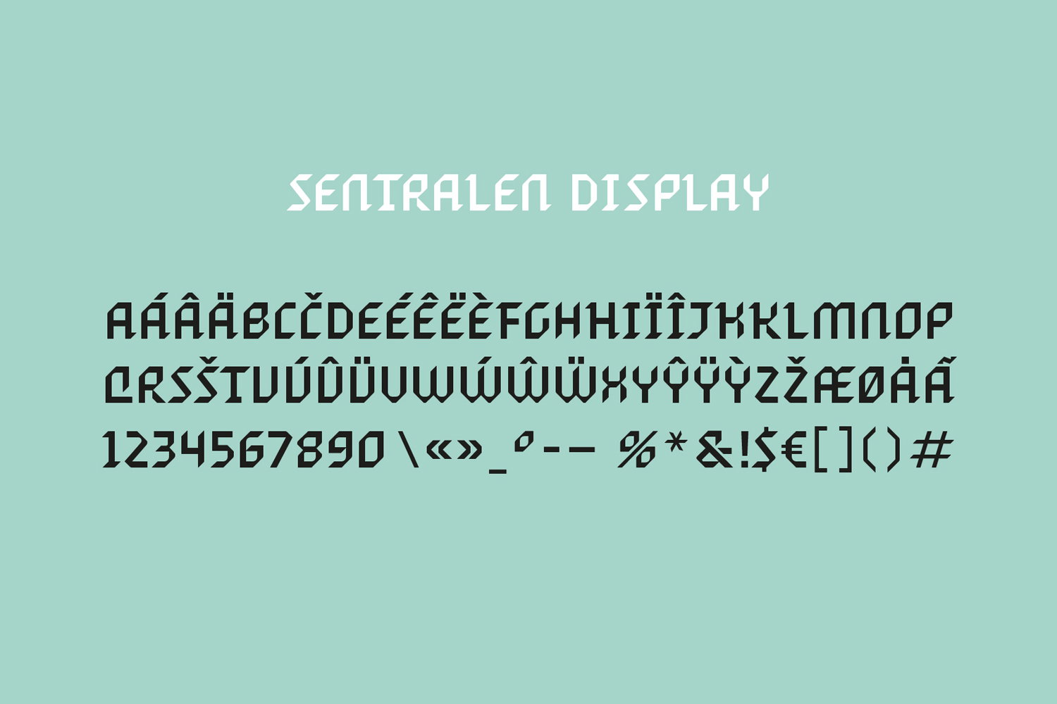 85829 dc802 original
