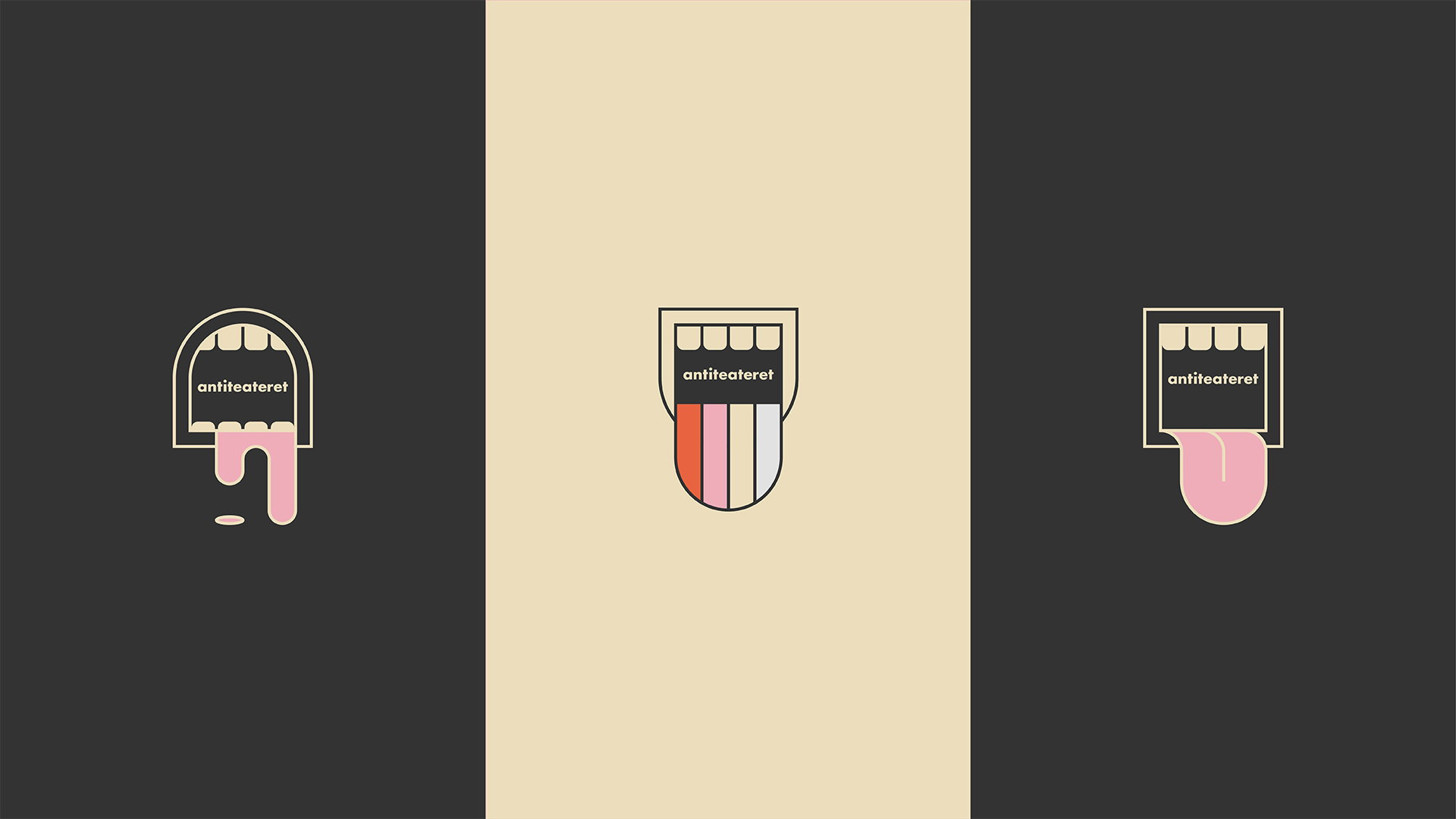 85913 1df68 original