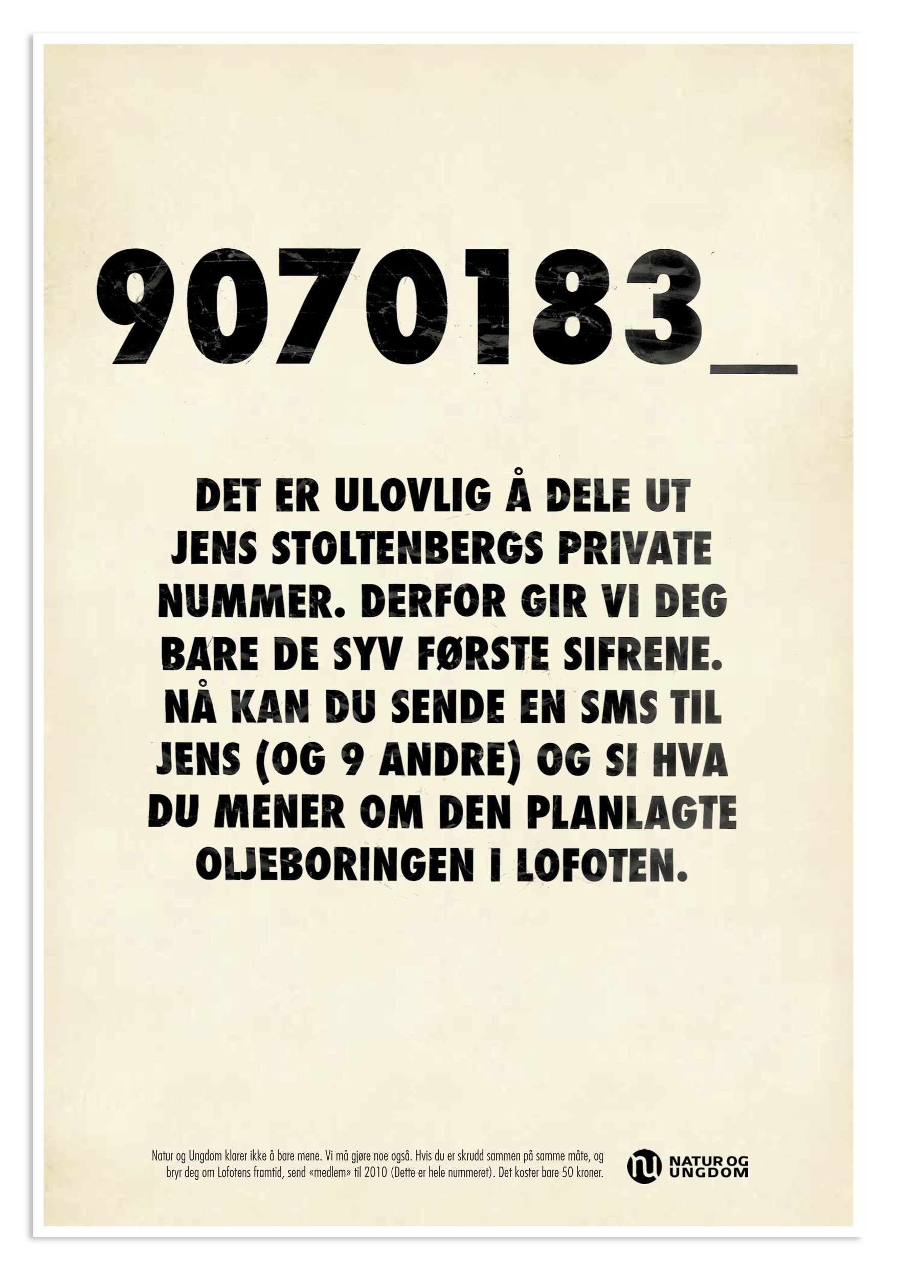 8648 8e167 original