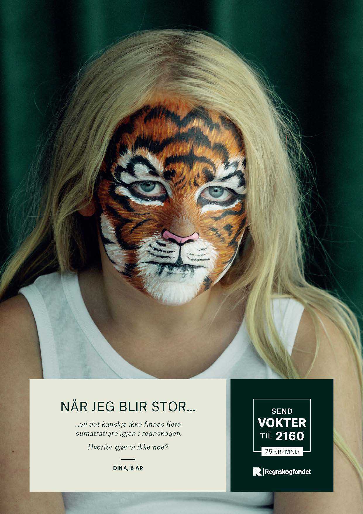 86587 30069 original