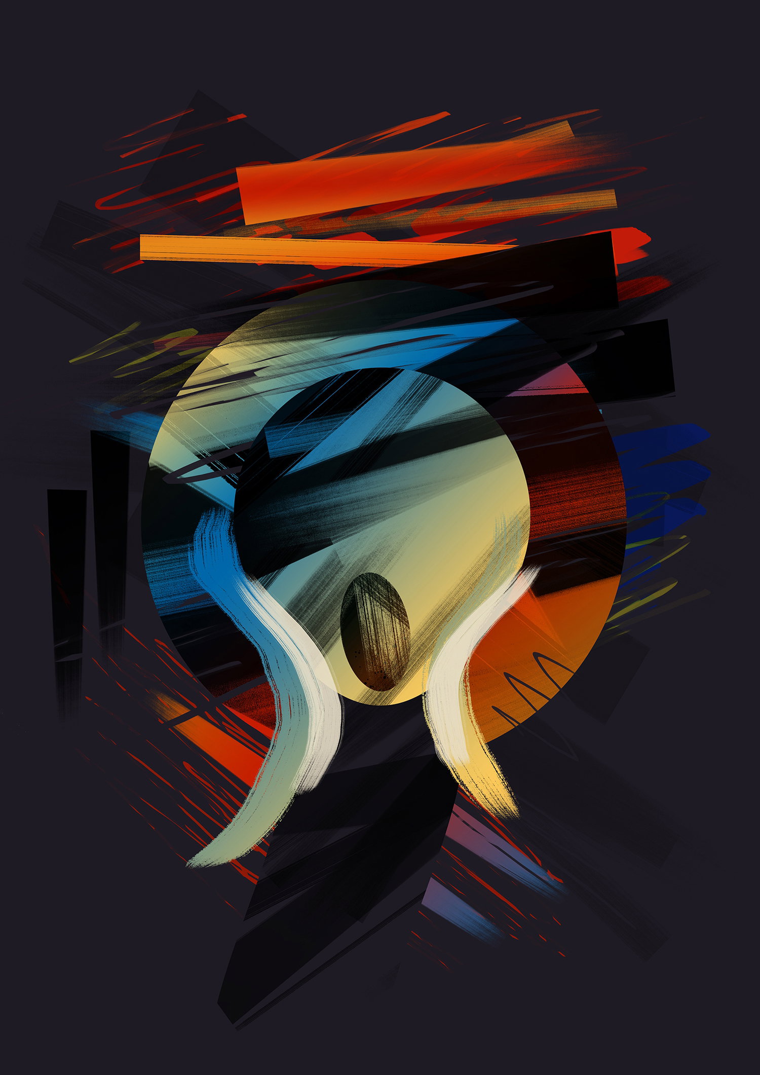 86720 f46e9 original