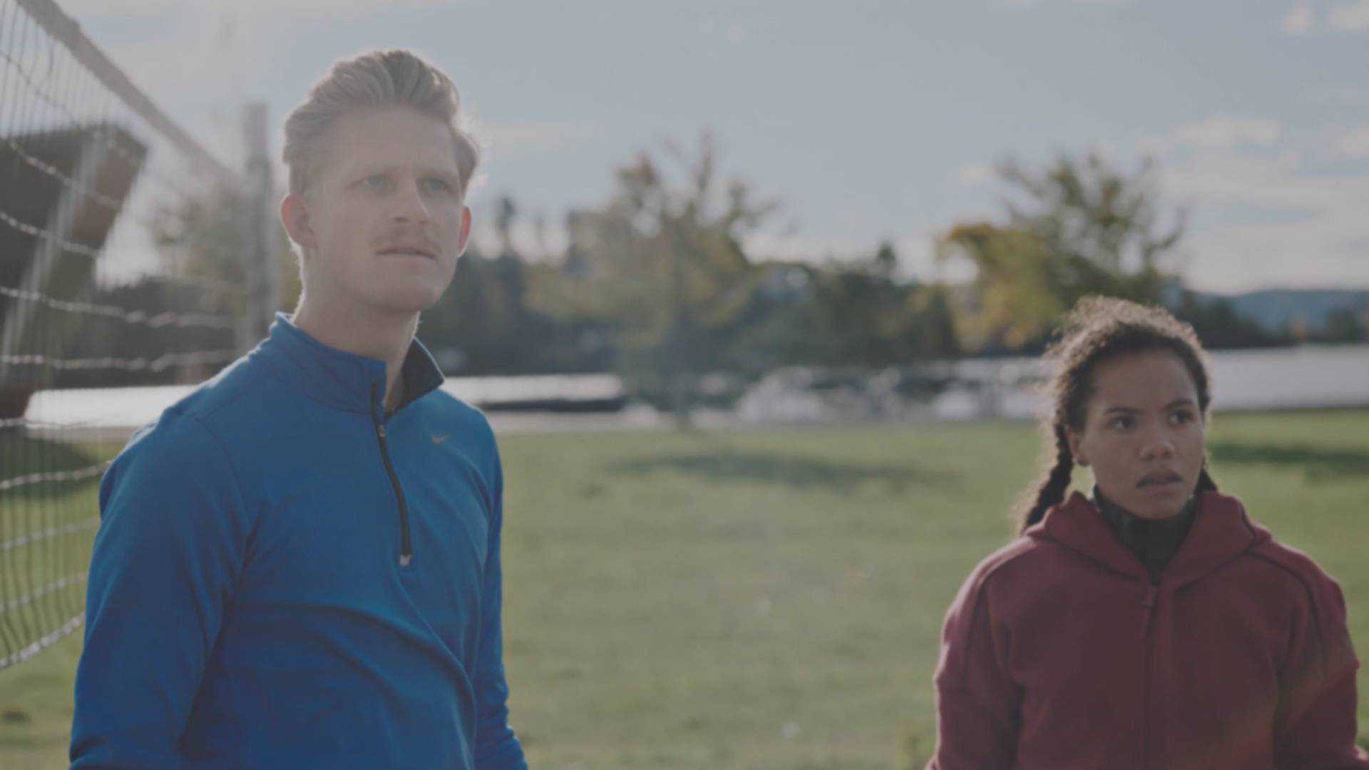 87045 52ab4 original