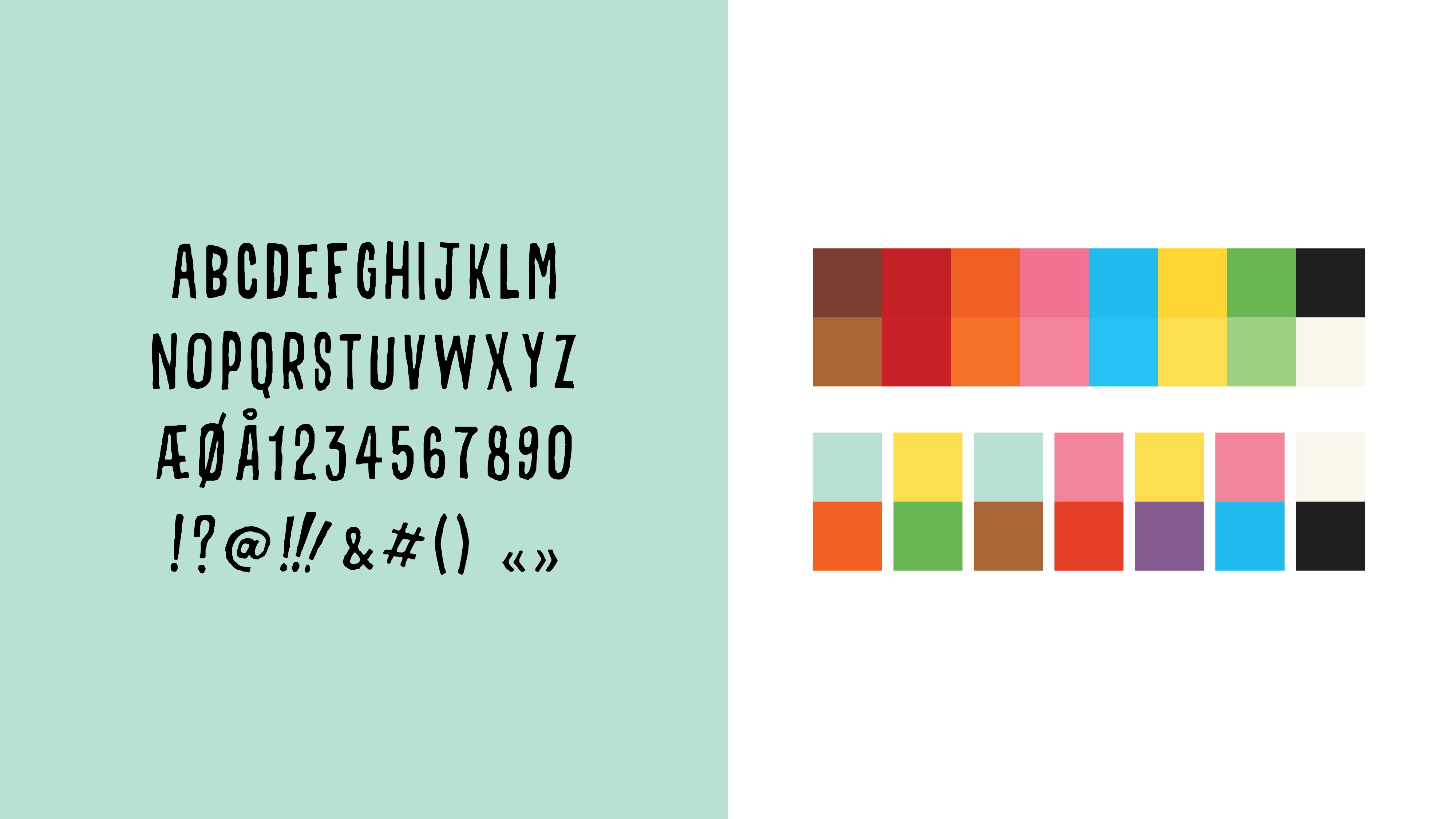 87077 ee42e original