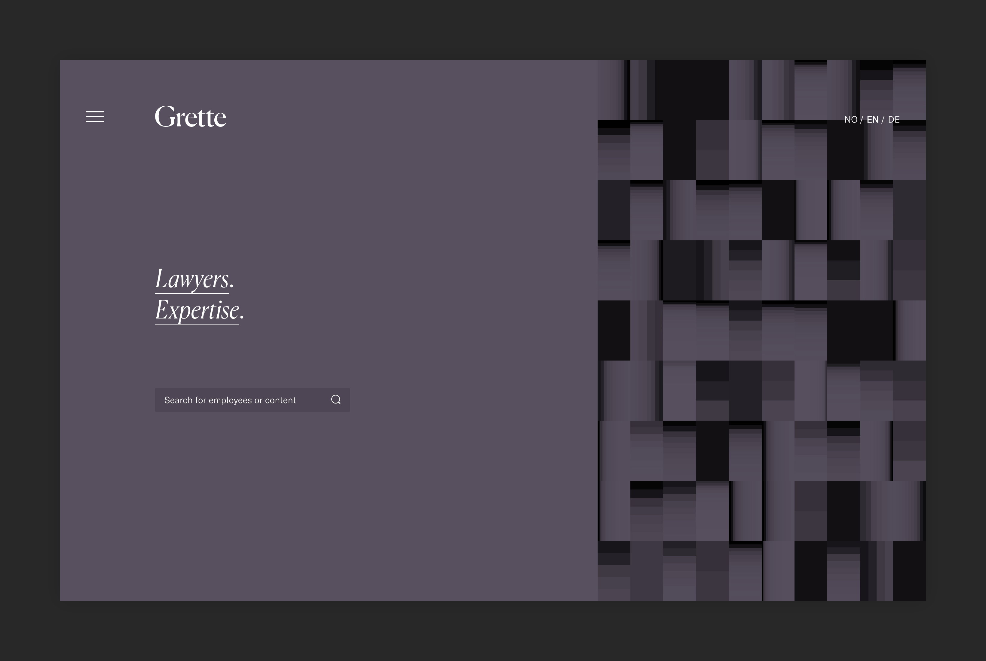 87346 57598 original