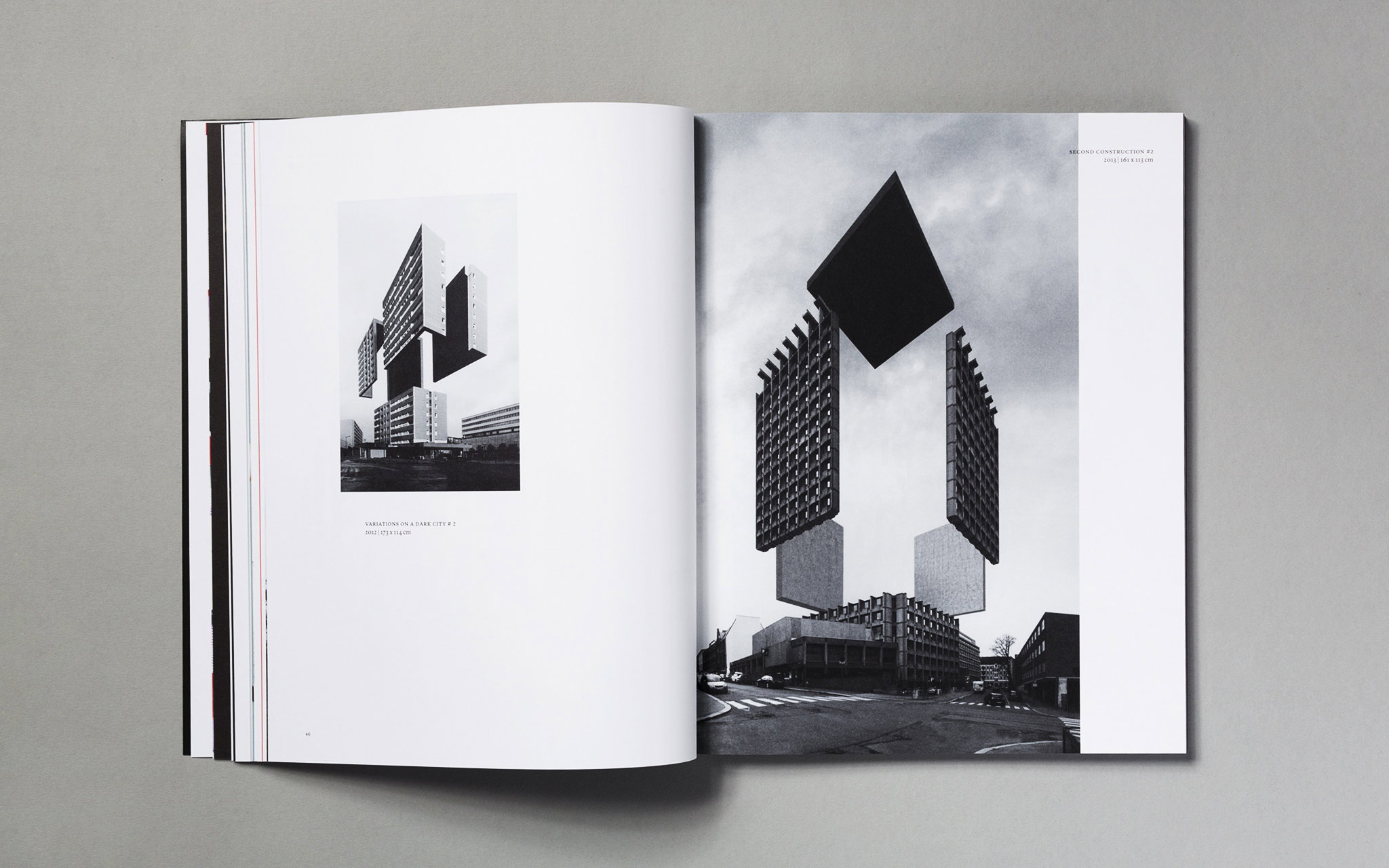87390 16bdd original
